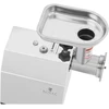 Profesionali mėsmalė 70 kg/h 230V Royal Catering