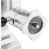 Profesionali mėsmalė Rcfw 220 Expert 1000W