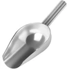 Profesionali popcorno gaminimo mašina 230V 1350W, skaidri/sidabro