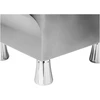 Profesionalus maisto smulkintuvas 18 l 1500 W 1500/2200 aps./min