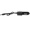 Prožektorius ant galvos BERIMAX C6V-9HLR 5 x LED
