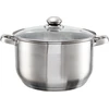 Puodas SteelCook SC28 BERIMAX nerūdijančio plieno, 28 cm