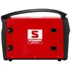 Pusiau automatinis suvirinimo aparatas su 5kg viela
