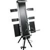 Putplasčio pjovimo mašina 220V 200W maks. pjovimo storis 42cm