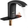 Radiatoriaus dangtis. 1222 mm. tvirto plieno. lengvai montuojamas. baltas