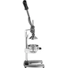 Rankinė citrusinių vaisių sulčiaspaudė Royal Catering 42 cm
