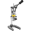 Rankinė citrusinių vaisių sulčiaspaudė Royal Catering 42 cm