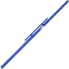 Rankinis betono lyginimo skydas. 2430 mm. aliuminio lydinys. integruotas gulsčiukas