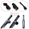 Rankinis dulkių siurblys KRAFT&amp;DELE 2500mAh 400W KD5159