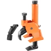 Rankinis padangų nuėmimo įrankis sunkvežimiams/ATV. tinka 96.5-106.7mm. svoris 5.5kg