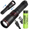 Rankinis prožektorius RP3992