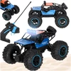 RC mašinėlė RoverRun Mini BERIMAX su pultu, 2.4 GHz