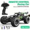 RC mašinėlė SpeedRacer SR18 BERIMAX 18 km/h 2.4 GHz