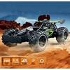 RC mašinėlė SpeedRacer SR18 BERIMAX 18 km/h 2.4 GHz