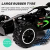 RC mašinėlė SpeedRacer SR18 BERIMAX 18 km/h 2.4 GHz