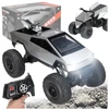RC mašinėlė SpeedRacer SR4 BERIMAX su pultu 1:8 4WD