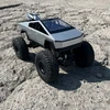 RC mašinėlė SpeedRacer SR4 BERIMAX su pultu 1:8 4WD