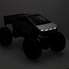 RC mašinėlė SpeedRacer SR4 BERIMAX su pultu 1:8 4WD