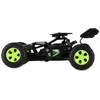 RC mašinėlė SpeedRex 15 BERIMAX su pultu, 15 km/h, 2.4 GHz, 1:32