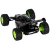 RC mašinėlė SpeedRex 15 BERIMAX su pultu, 15 km/h, 2.4 GHz, 1:32