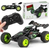 RC mašinėlė SpeedRex 15 BERIMAX su pultu, 15 km/h, 2.4 GHz, 1:32