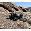 RC mašinėlė SpeedRex 15 BERIMAX su pultu, 15 km/h, 2.4 GHz, 1:32