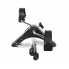 Reabilitacinis mini dviratis BERIMAX 2CW-6TR 100 kg, sulankstomas