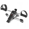 Reabilitacinis mini dviratis BERIMAX 2CW-6TR 100 kg, sulankstomas