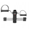 Reabilitacinis mini dviratis BERIMAX 2CW-6TR 100 kg, sulankstomas