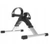 Reabilitacinis mini dviratis BERIMAX 3HL-9PK 100 kg, sulankstomas