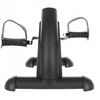 Reabilitacinis mini dviratis BERIMAX 4XZ-7KH 100 kg
