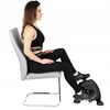 Reabilitacinis mini dviratis BERIMAX 4XZ-7KH 100 kg