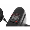 Reabilitacinis mini dviratis TZ02