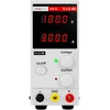 Reguliuojamas laboratorinis maitinimo šaltinis 0-100 V 0-3 A 300 W