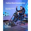 Reguliuojamas sulankstomas lenktynių vairo stovas. tinka Logitech G29/G27/G920/G923. Thrustmaster T300/T248