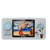 Retro žaidimų kompiuteris BERIMAX N8T-1LZY 520 žaidimų, LCD