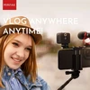 Rinkinys telefonui Gudsen MOZA Mirfak Vlogging Kit MVK02