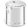 Royal Catering maisto termosas, 50L