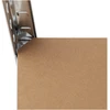 Sandėliavimo lentyna 750 kg 100 x 60 x 197 cm pilka