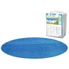 Saulės danga baseinams Bestway, 457 cm