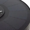 Saulės energija įkraunamas vandens fontanas BERIMAX WZF-1V5 LED