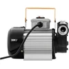 Savaime įsiurbianti kuro pompa 230 V 550 W 60 l/min