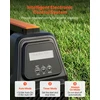 Seklaus šulinio srautinis siurblys 1300W. 4800 l/h. siurbimo aukštis 8 m. LCD ekranas