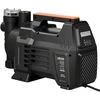 Seklaus šulinio srautinis siurblys 1300W. 4800 l/h. siurbimo aukštis 8 m. LCD ekranas