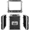 Serverio spinta 8U. ABS. 310 mm gylio