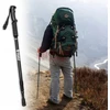 Šiaurietiško ėjimo lazdos RF01 63-130 cm