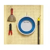 Silikoninis sulankstomas kibiras BERIMAX NXP-1X1 10 L