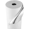Šiluminės izoliacijos ritiniai (folija ir EPE putos) 4 vnt.. 5.49x0.61 m. garažo vartams