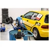 Siurblys skirtas KURO NAFTOS GAMINIAMS 230V 40l/min CPN