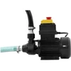 Siurblys skirtas KURO NAFTOS GAMINIAMS 230V 40l/min CPN